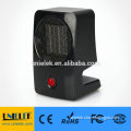 Mini Portable Heater 400W Hot Selling in United States